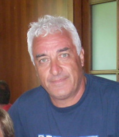 06 Santarelli Ettore